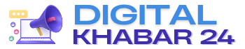 Digital Khabar 24